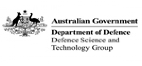 department of defence