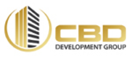 cbddevelop