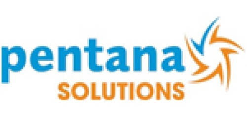 pentana solutions