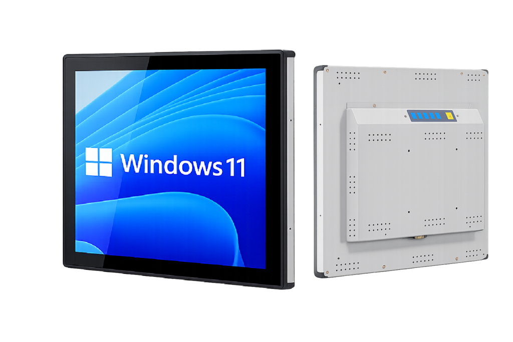 Products – NEWTOUCH