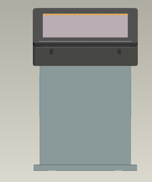 20190213082336