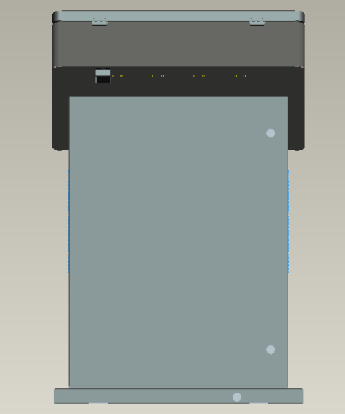 20190213082346
