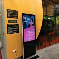 Glen Eira Council