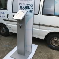 HearX Group