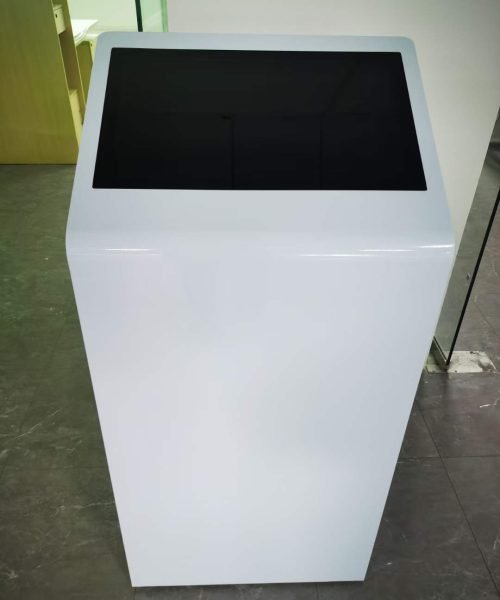Image_20240120082500