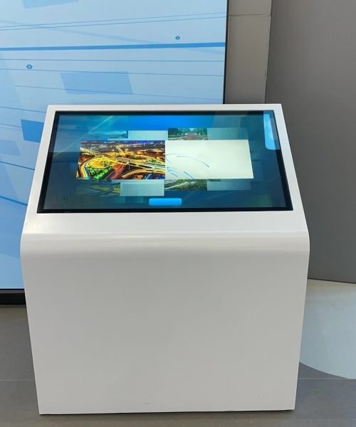 NEWTOUCHNT0102