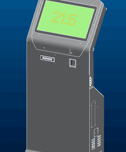 NT0010
