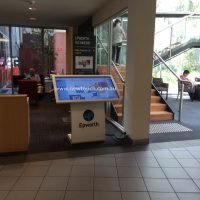Epworth Wayfinding