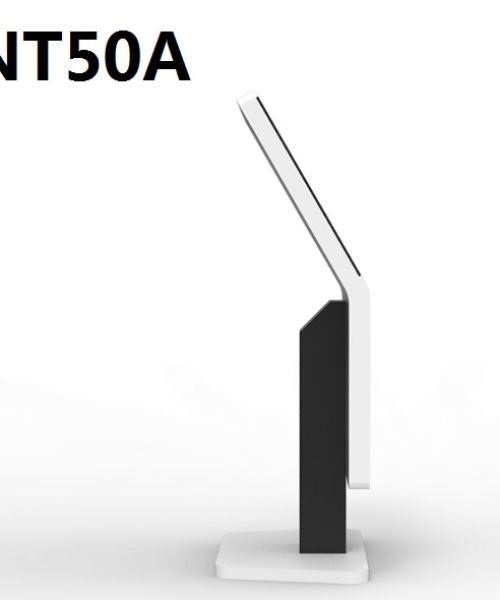 NT50A