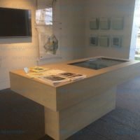 PointCook land office