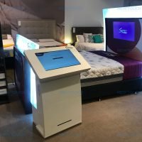 Snooze Retail