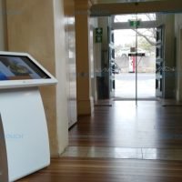 Yarra Ranges Library