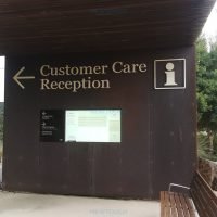 Bunurong Memorial Park
