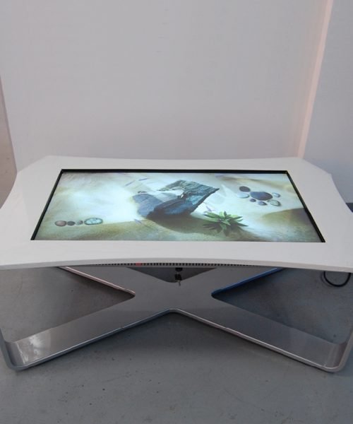 i420-touchscreen-table-4
