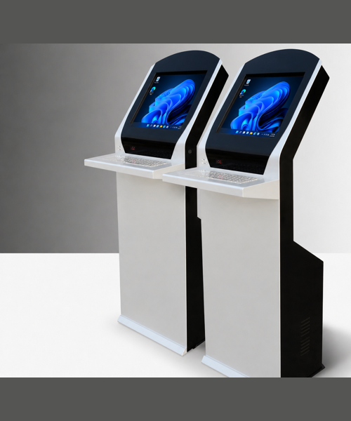 kiosk_500x600_matchbg