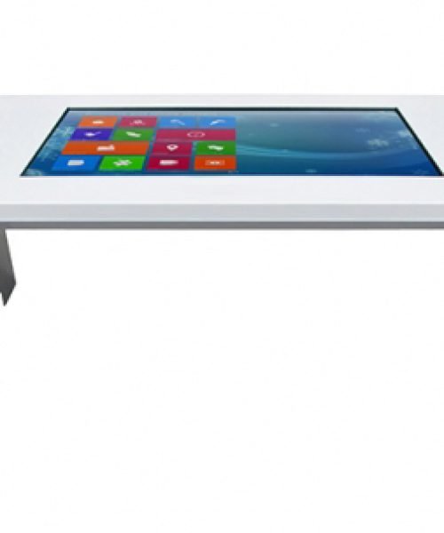 multitouch_tableb-500x30311