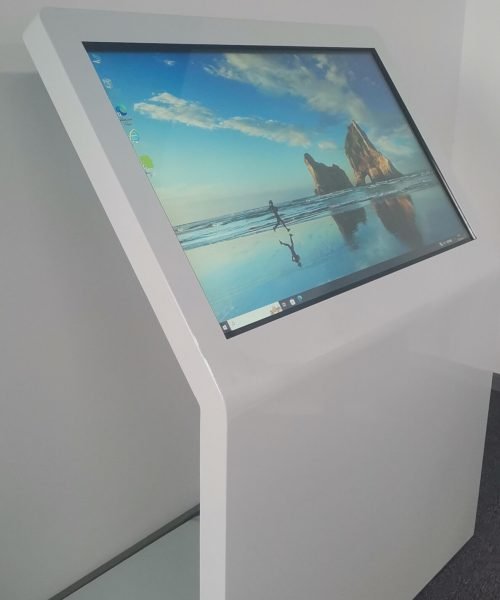 newtouchKiosk43inch2