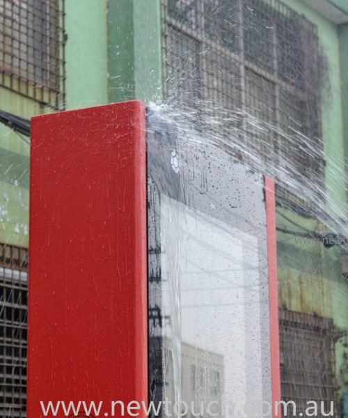 outdoor-kiosk-water-testing