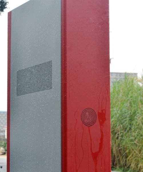 outdoor-kiosk-water-testing2