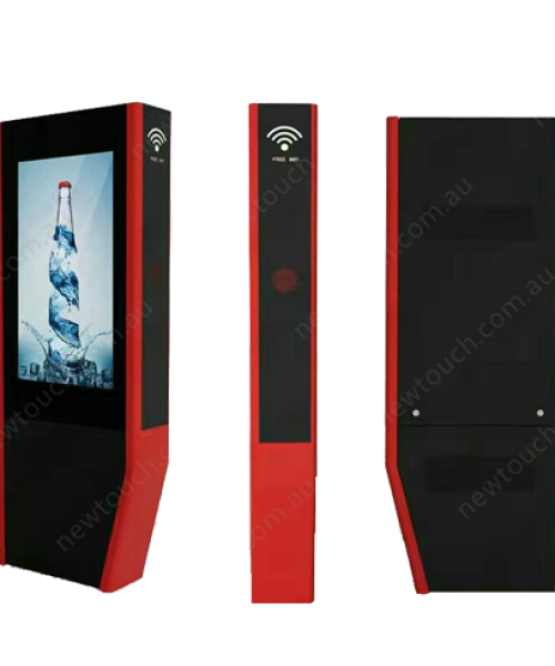 outdoor.freestanding