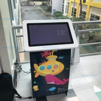 Westmead children's hospital