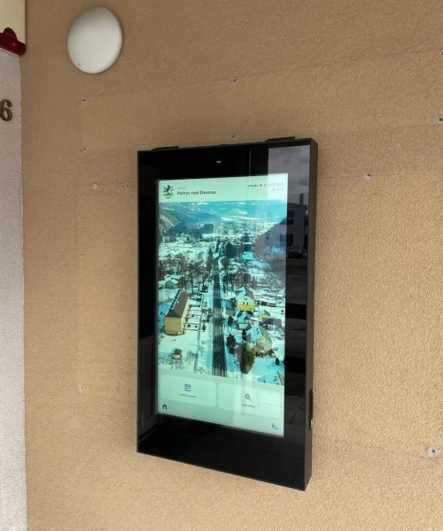 wallmountOutdoor2