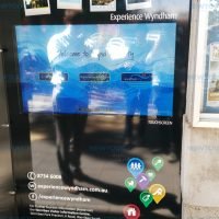 Wyndham City Council